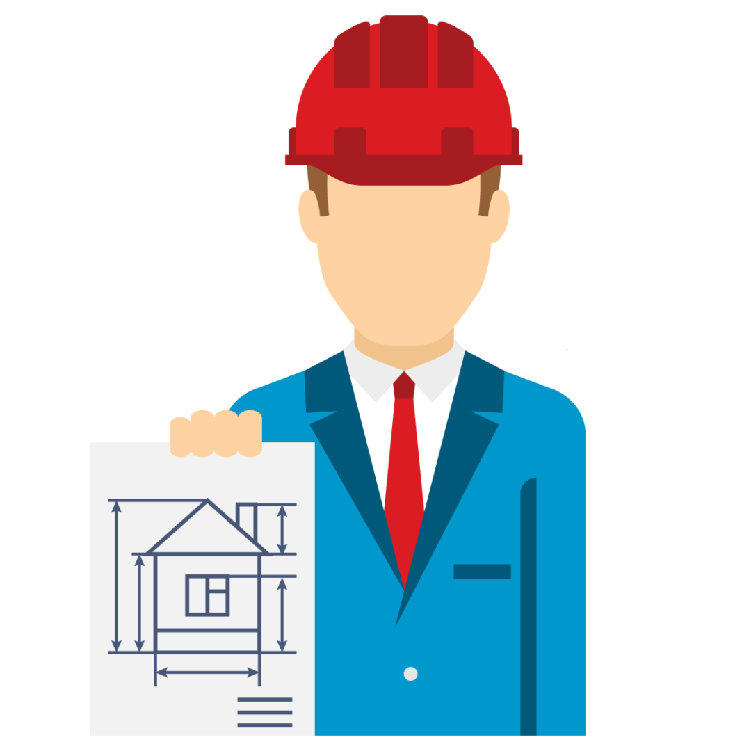 Home Victory Insurance Company, Inc.